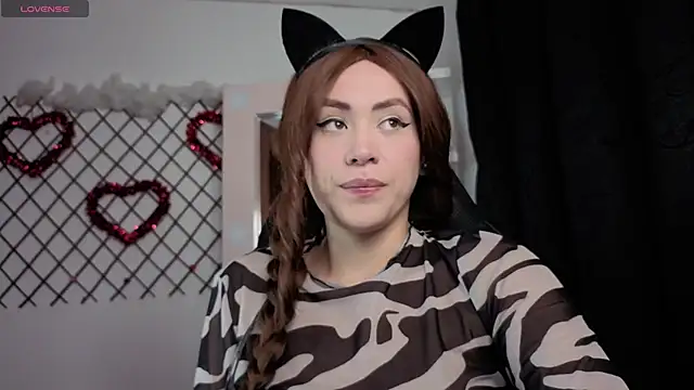 6gaaby online show from January 2026 11:26:01 AM