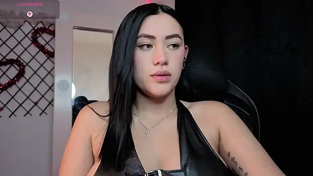 6gaaby online show from November 2025 02:34:01 AM