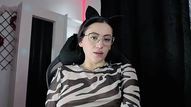 6gaaby online show from February 2026 09:13:02 PM