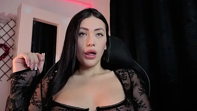 6gaaby online show from February 2026 10:58:02 AM