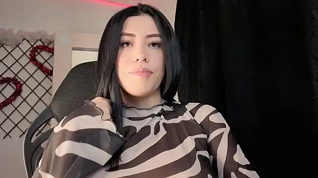 6gaaby online show from December 2025 11:27:02 PM