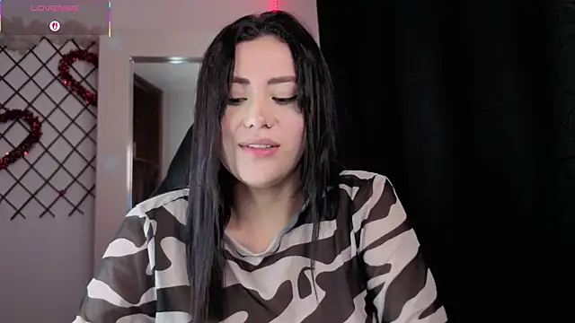 6gaaby online show from January 2026 11:32:01 PM