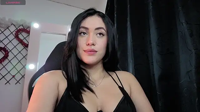 6gaaby online show from November 2025 10:10:02 PM