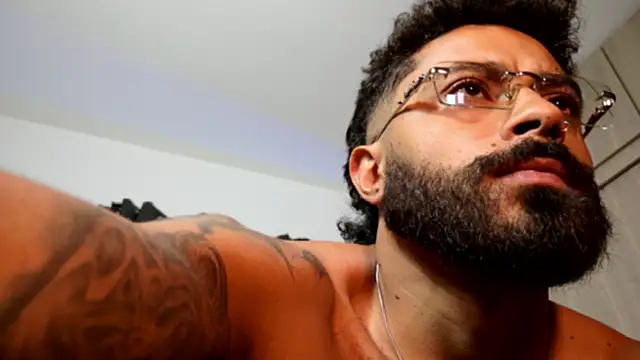 Manuel owen online show from June 2026 11:16:01 PM