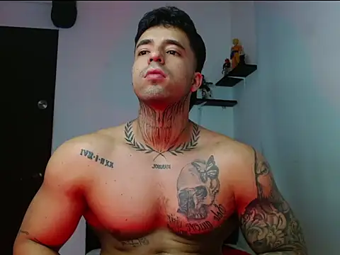 ragnar phoenix online show from November 2025 07:36:02 PM