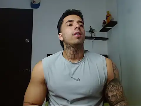 ragnar phoenix online show from November 2025 08:20:02 PM