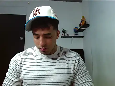 ragnar phoenix online show from December 2025 09:59:01 PM