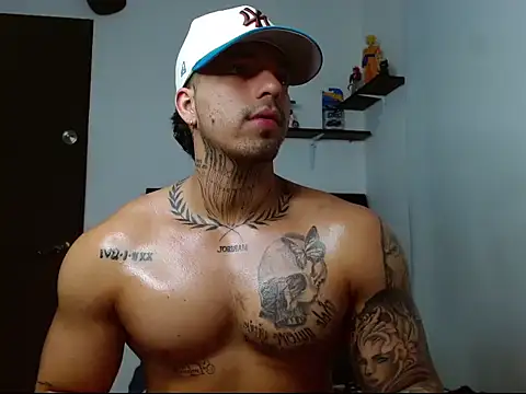 ragnar phoenix online show from December 2025 01:56:01 AM