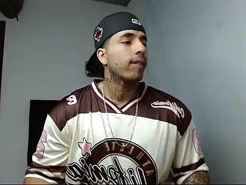 ragnar phoenix online show from January 2026 08:45:01 PM