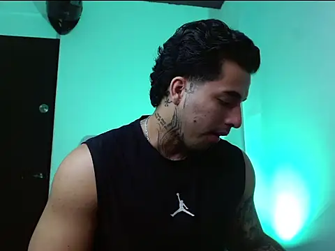 ragnar phoenix online show from January 2026 09:08:01 PM