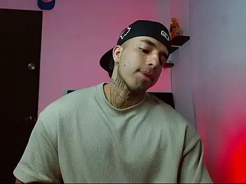 ragnar phoenix online show from November 2025 07:13:02 PM