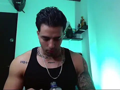 ragnar phoenix online show from January 2026 08:23:01 PM