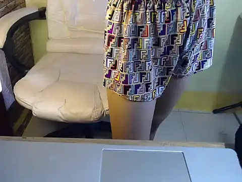 Joys Wet Pussy online show from May 2026 08:11:01 AM