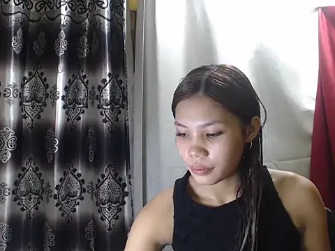 Joys Wet Pussy online show from May 2026 06:33:02 AM