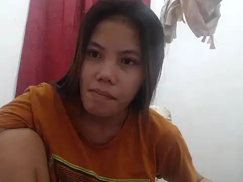 Joys Wet Pussy online show from January 2026 11:00:02 PM