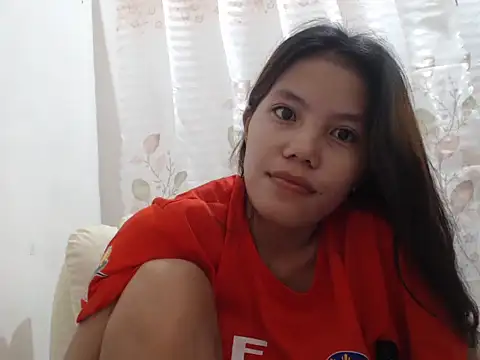 Snapshot of Joys_Wet_Pussy chatting on November 2025 12:55:02 AM Joys Wet Pussy online show from November 2025 12:55:02 AM