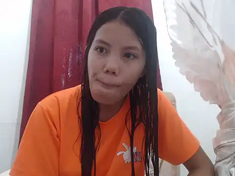 Joys Wet Pussy online show from January 2026 02:59:01 AM