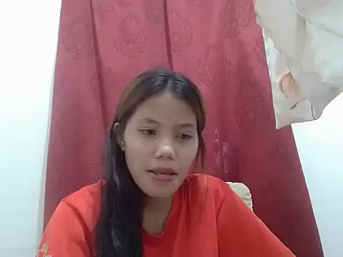 Joys Wet Pussy online show from September 2025 06:03:01 AM
