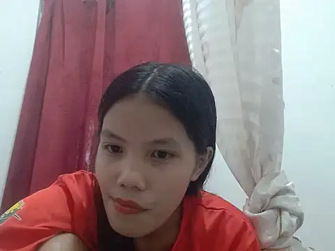 Snapshot of Joys_Wet_Pussy chatting on November 2025 04:24:02 AM Joys Wet Pussy online show from November 2025 04:24:02 AM