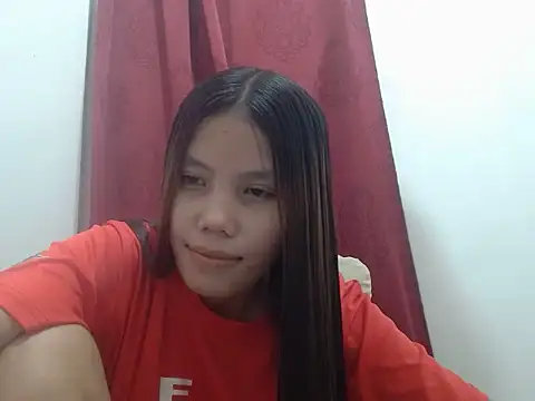 Joys Wet Pussy online show from December 2025 05:45:01 AM