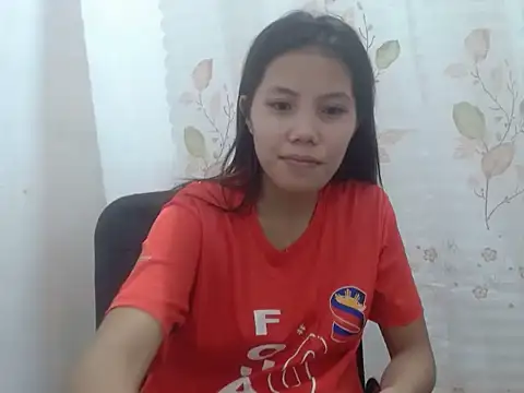 Joys Wet Pussy online show from January 2026 12:56:01 PM