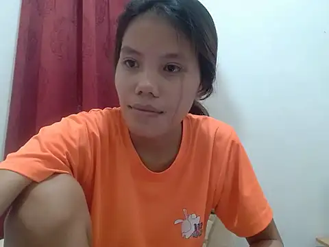 Snapshot of Joys_Wet_Pussy chatting on November 2025 02:11:01 AM Joys Wet Pussy online show from November 2025 02:11:01 AM