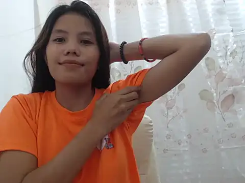 Snapshot of Joys_Wet_Pussy chatting on December 2025 10:06:01 AM Joys Wet Pussy online show from December 2025 10:06:01 AM