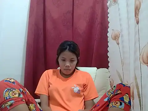 Joys Wet Pussy online show from September 2025 09:29:01 PM