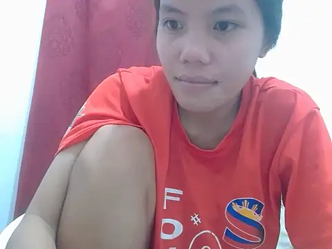 Joys Wet Pussy online show from October 2025 08:10:02 PM