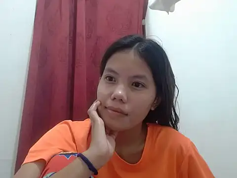 Snapshot of Joys_Wet_Pussy chatting on December 2025 09:36:02 PM Joys Wet Pussy online show from December 2025 09:36:02 PM