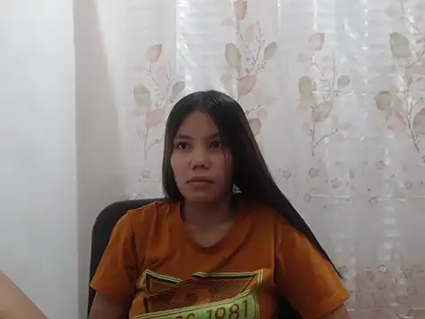 Joys Wet Pussy online show from December 2025 10:02:01 PM