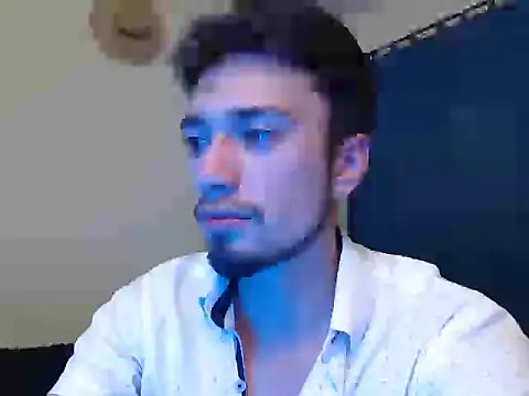 Snapshot of theostone chatting on November 2025 08:24:02 PM theostone online show from November 2025 08:24:02 PM