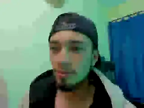 Snapshot of theostone chatting on September 2025 04:46:02 AM theostone online show from September 2025 04:46:02 AM