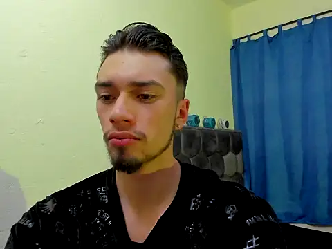 Snapshot of theostone chatting on September 2025 09:27:02 AM theostone online show from September 2025 09:27:02 AM