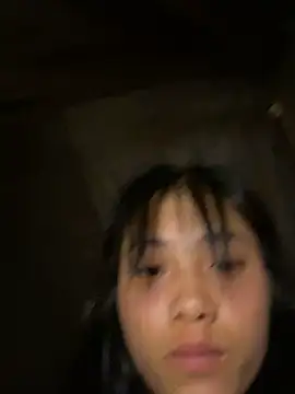 EmLy02 online show from September 2025 03:22:01 PM