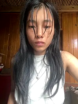 EmLy02 online show from September 2025 01:34:01 AM