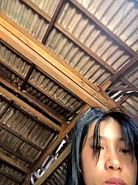 EmLy02 online show from September 2025 04:08:01 AM