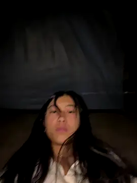 EmLy02 online show from December 2025 12:06:01 AM