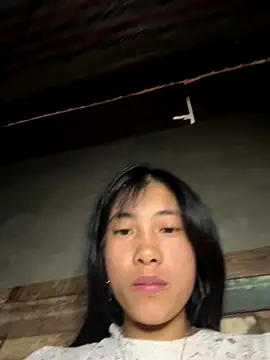 EmLy02 online show from December 2025 09:34:02 AM