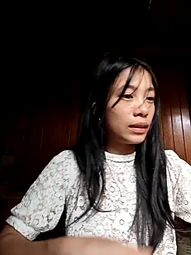 EmLy02 online show from September 2025 06:53:01 AM