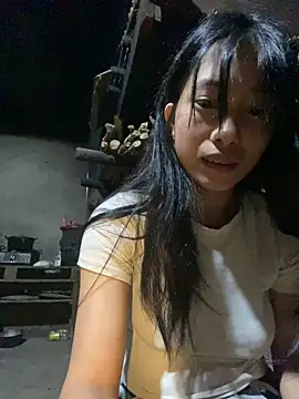 EmLy02 online show from September 2025 03:07:02 PM