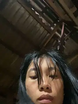 EmLy02 online show from September 2025 01:34:01 AM