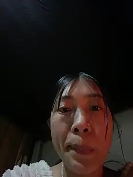 EmLy02 online show from February 2026 12:02:02 PM