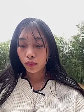 EmLy02 online show from February 2026 05:51:01 AM