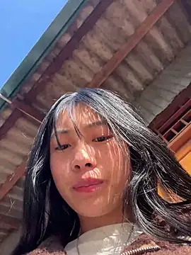 EmLy02 online show from February 2026 12:54:01 AM