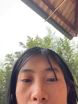 EmLy02 online show from January 2026 01:42:02 AM