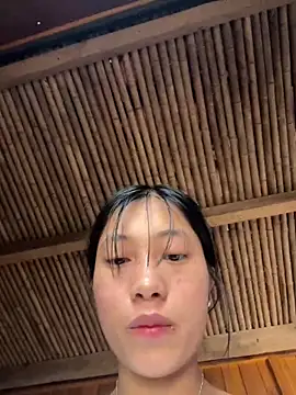 EmLy02 online show from March 2026 01:07:02 AM