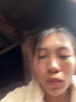 EmLy02 online show from March 2026 05:51:02 AM