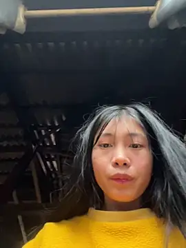 EmLy02 online show from March 2026 02:59:01 AM