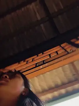 EmLy02 online show from February 2026 09:28:01 AM